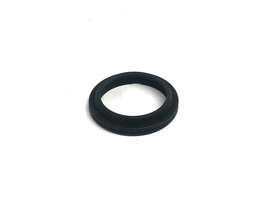 Total Source Wiper MIU1250 NOS