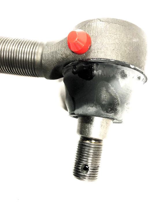 Meritor Left Side Tie Rod End R230133 NOS