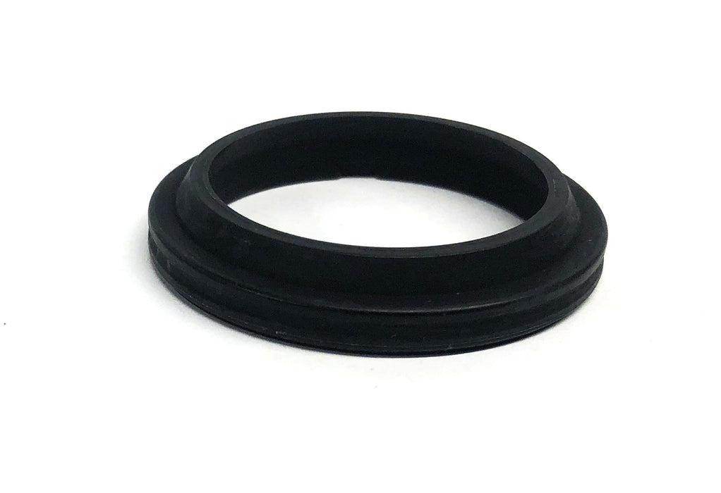 Total Source Wiper MIU1250 NOS
