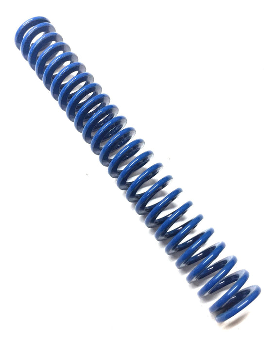 Raymond Blue Die Spring 1/2" x 3-1/2" M115 (103-214) [Lot of 10] NOS