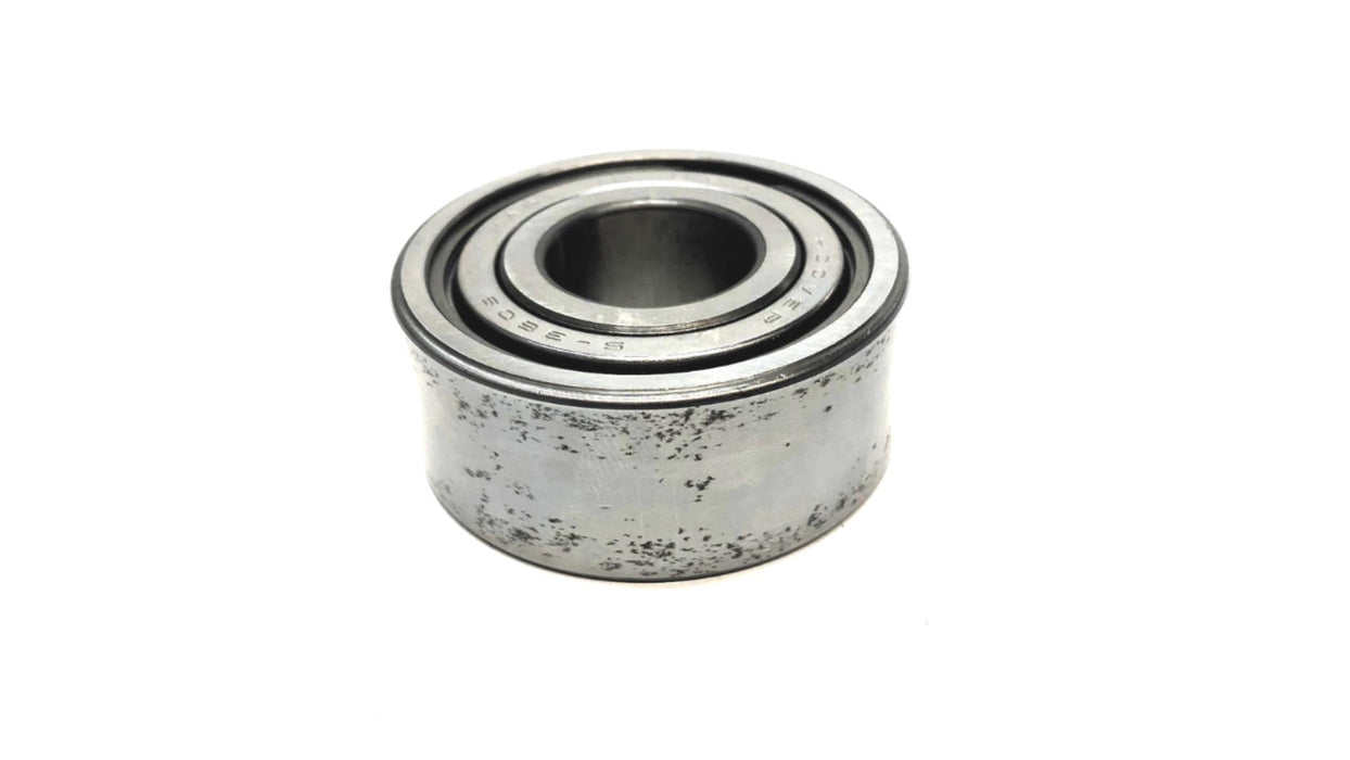 Hoover Single Row Ball Bearing (No Box) S-3605 [Lot of 3] NOS