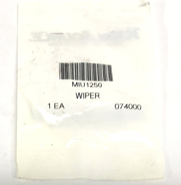 Total Source Wiper MIU1250 NOS