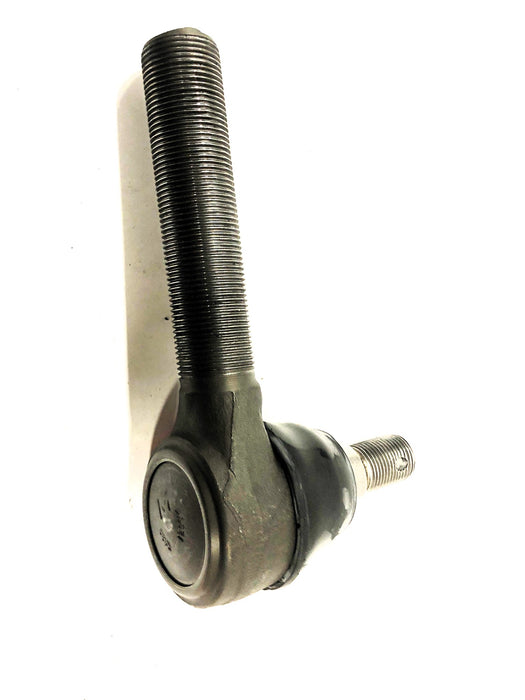 Meritor Left Side Tie Rod End R230133 NOS