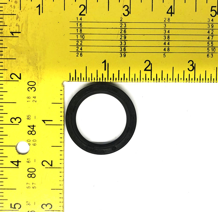 Total Source Wiper MIU1250 NOS