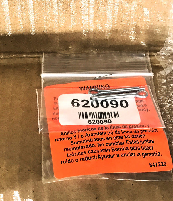 Nissan Value Advantage Steering Rack 4900M-KK65B-NW REMANUFACTURED