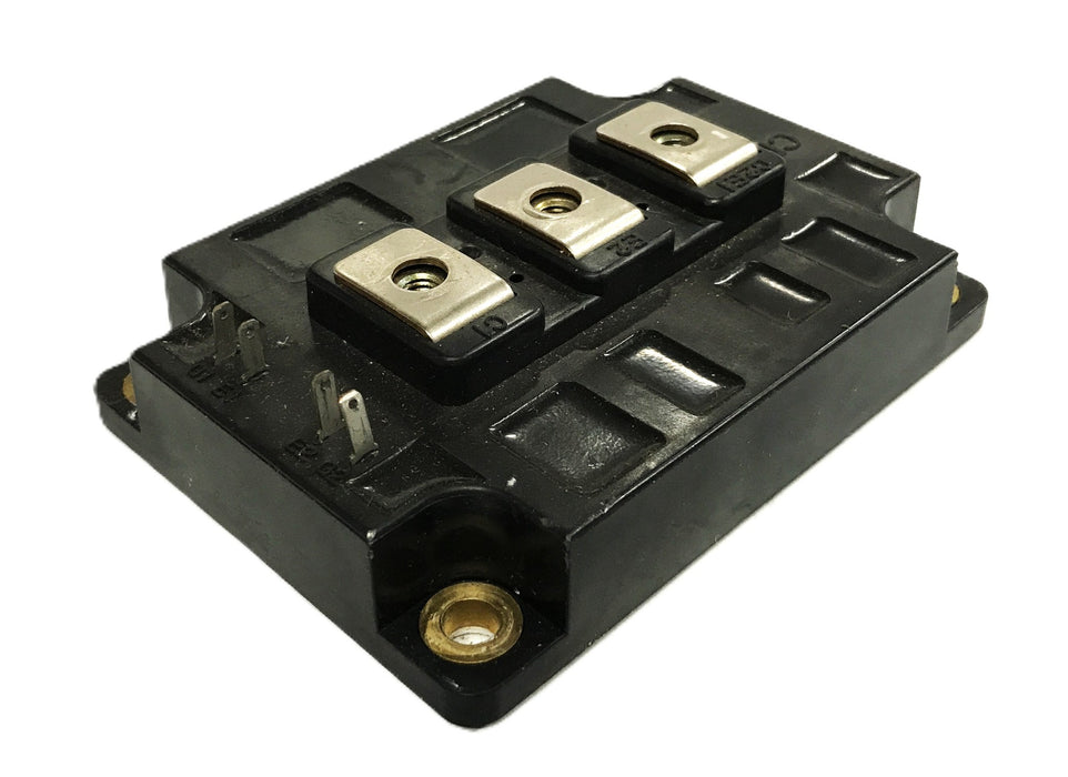 PRX Power Supply Module CM300DY-24H USED