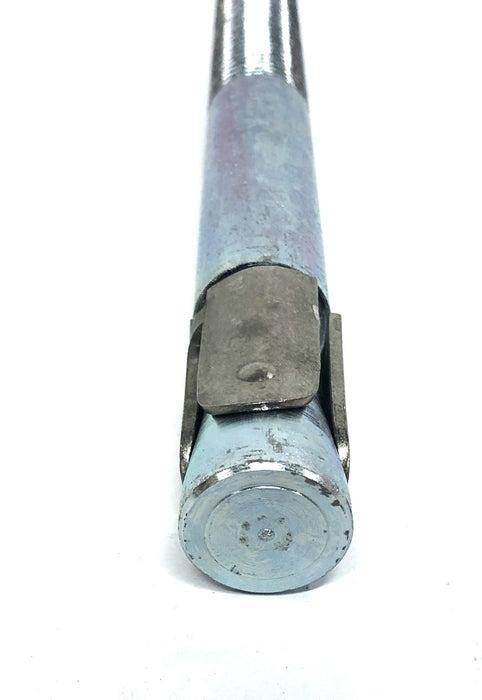 Hilti Kwik Bolt 5 Piece 1 Inch Concrete Expansion Anchor KB3-1x12LT (286019) NOS