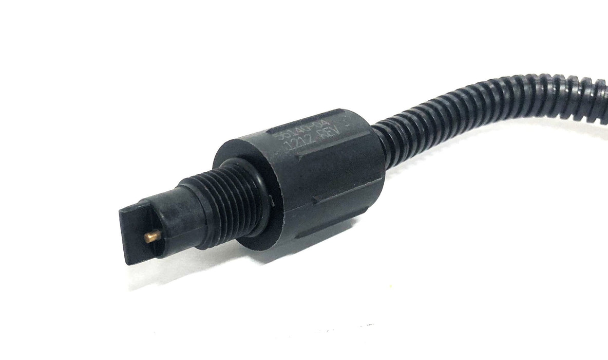 Daimler Truck North America Probe/Connector Assembly Repel Kit RK56140-DTNA NOS