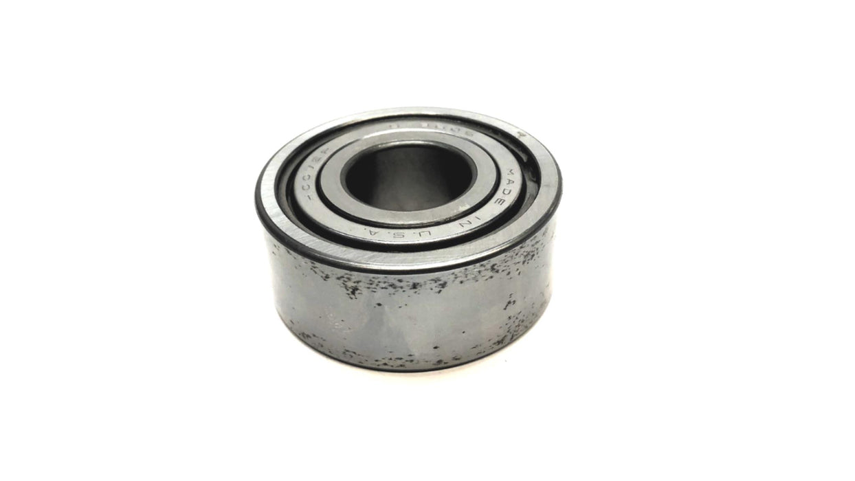 Hoover Single Row Ball Bearing (No Box) S-3605 [Lot of 3] NOS