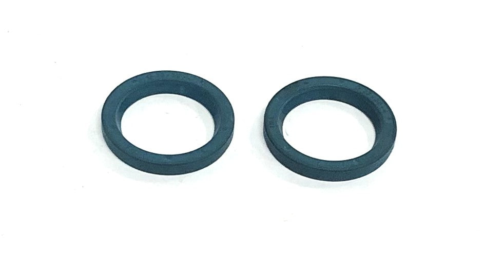 INA Oil Seal G 22 30 4 [Lot of 2] NOS
