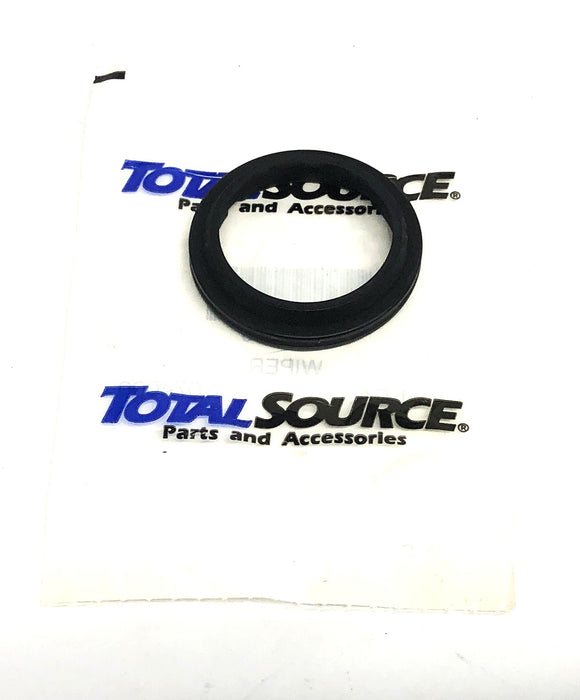 Total Source Wiper MIU1250 NOS