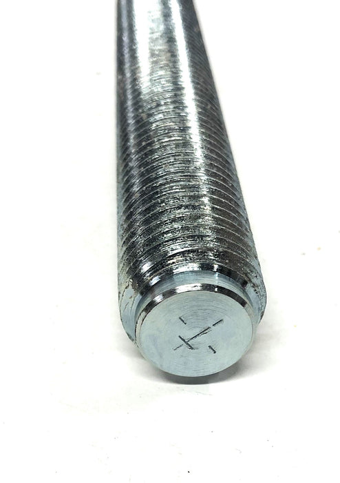 Hilti Kwik Bolt 5 Piece 1 Inch Concrete Expansion Anchor KB3-1x12LT (286019) NOS