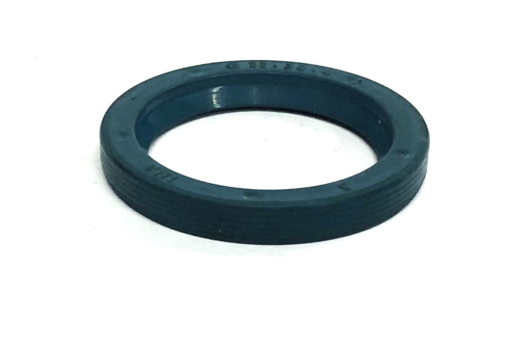 INA Oil Seal G 22 30 4 [Lot of 2] NOS