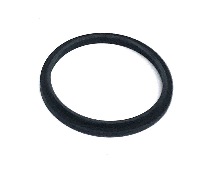 Hyster Wiper Seal 215430 NOS