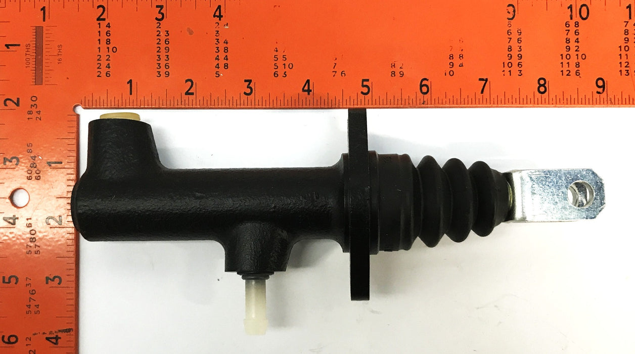 LPM Forklift Master Cylinder 000-605-7014 NOS