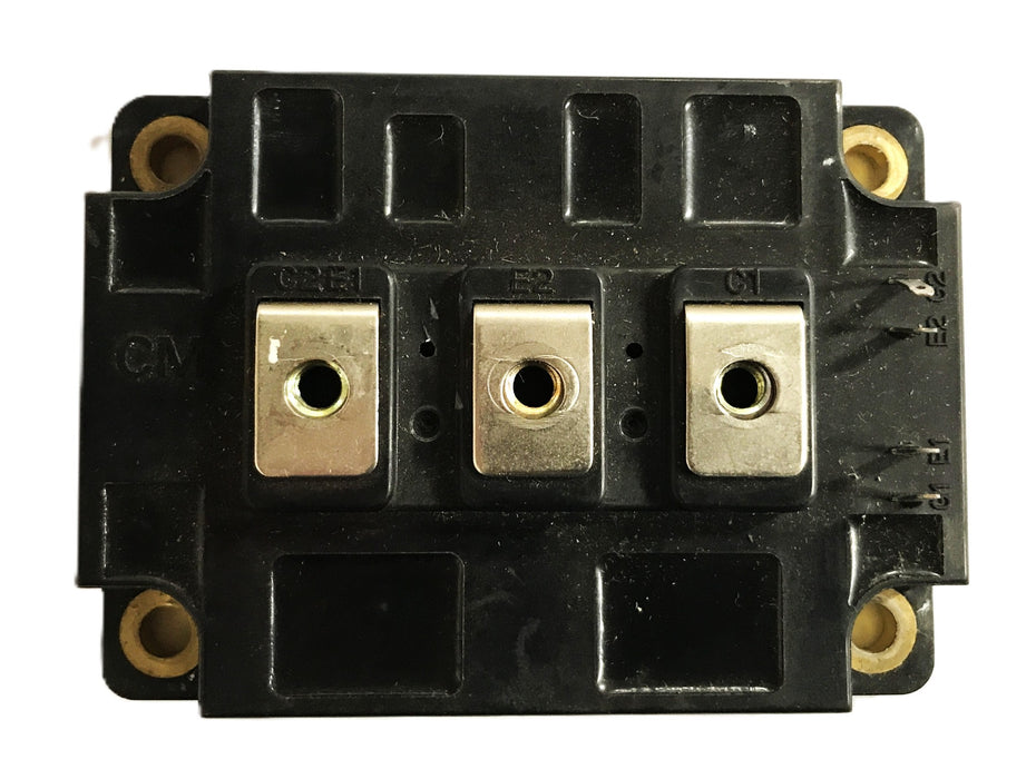 PRX Power Supply Module CM300DY-24H USED