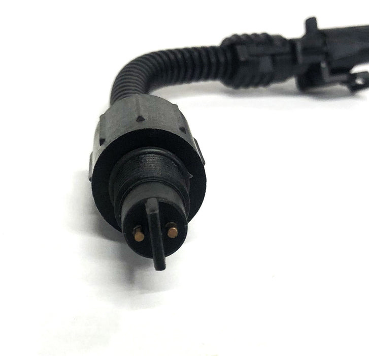 Daimler Truck North America Probe/Connector Assembly Repel Kit RK56140-DTNA NOS