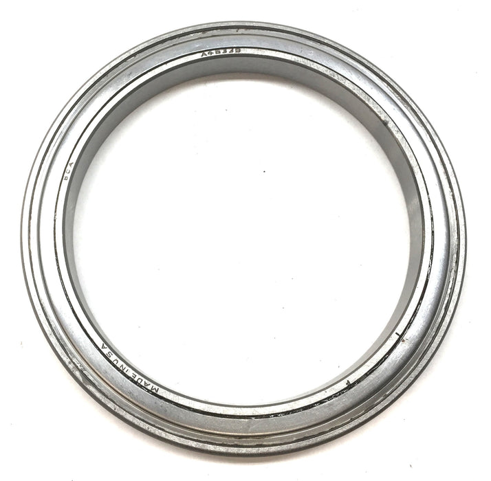 BCA Radial Sealed Roller Bearing A45339 NOS