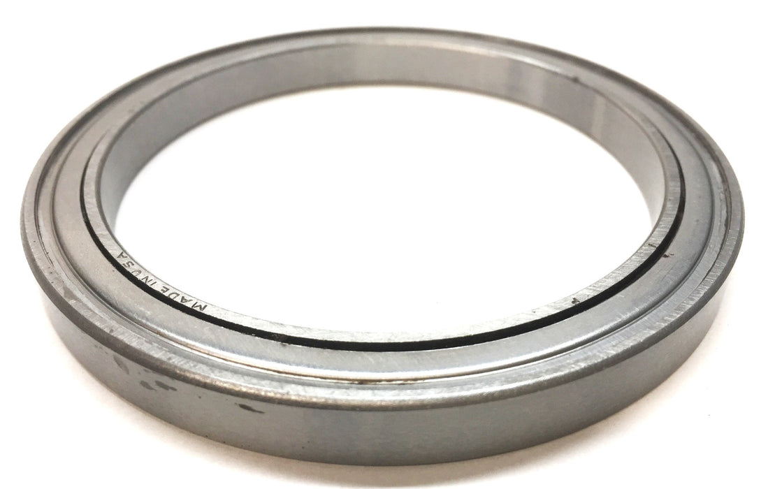 BCA Radial Sealed Roller Bearing A45339 NOS