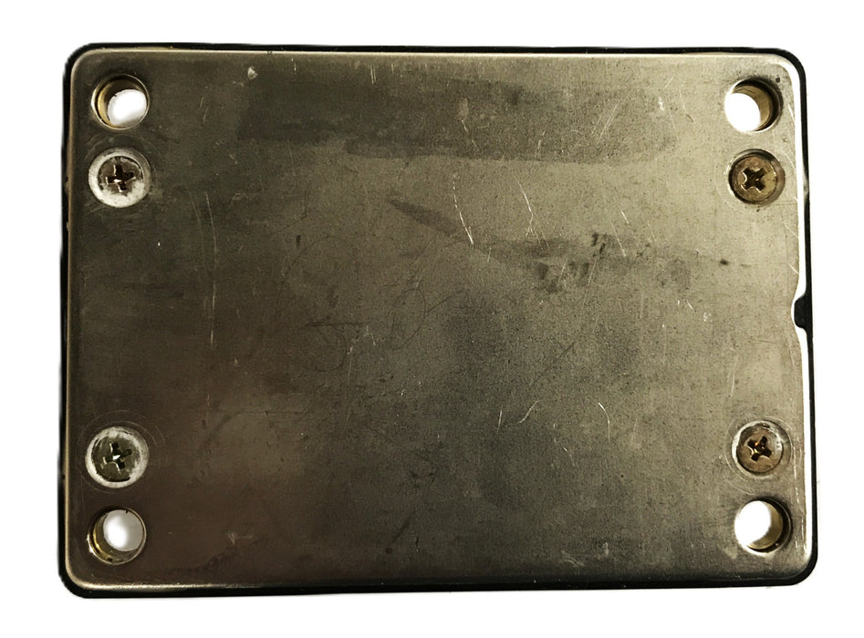 PRX Power Supply Module CM300DY-24H USED