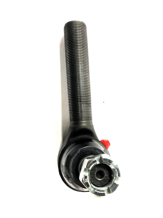 Meritor Left Side Tie Rod End R230133 NOS