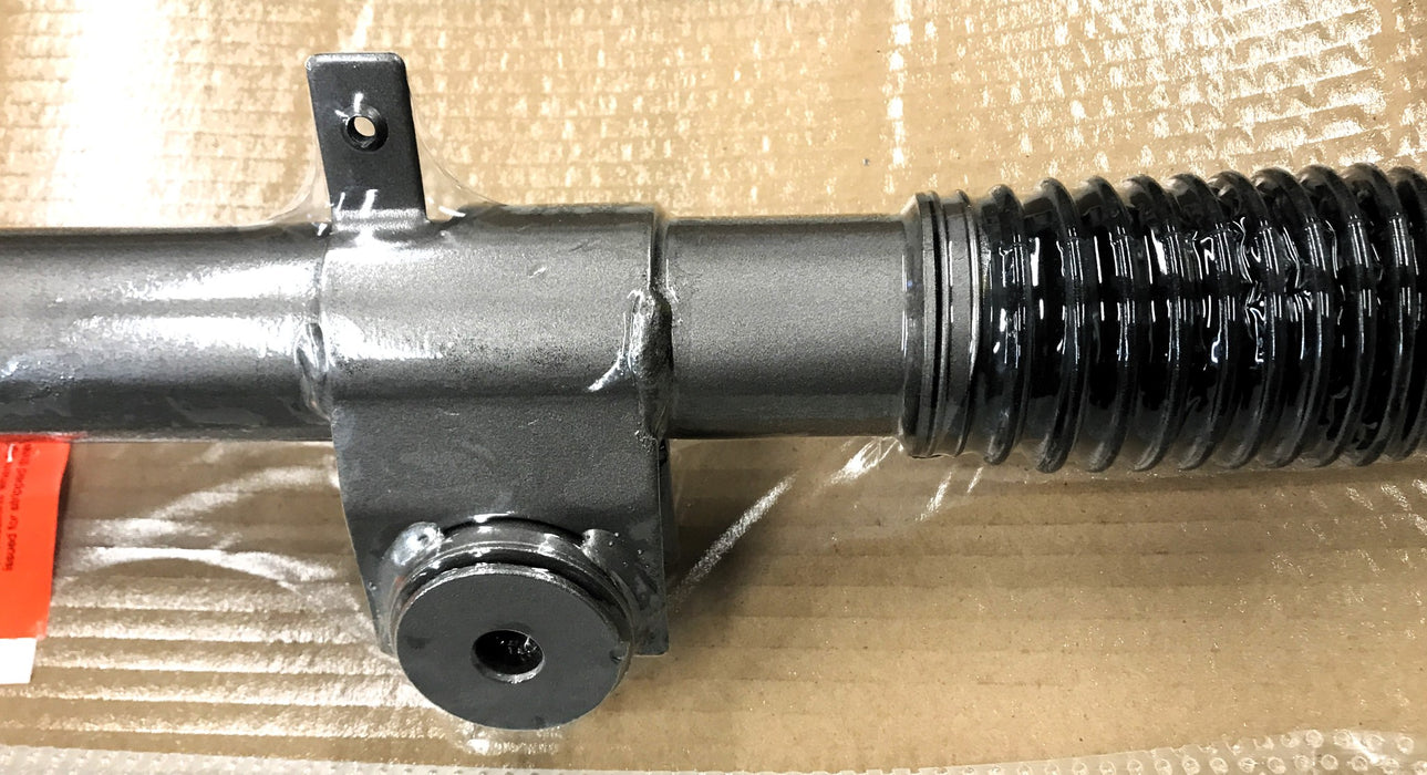 Nissan Value Advantage Steering Rack 4900M-KK65B-NW REMANUFACTURED