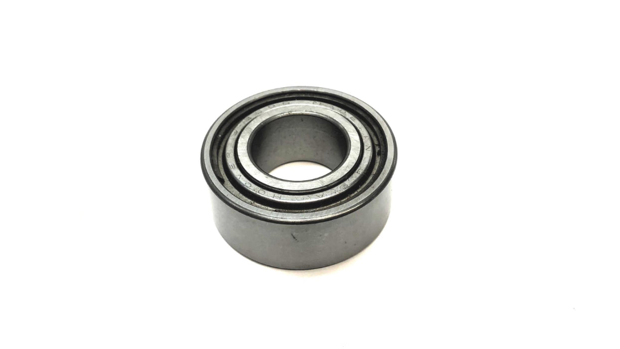 Hoover Single Row Ball Bearing (No Box) S-3606 [Lot of 2] NOS