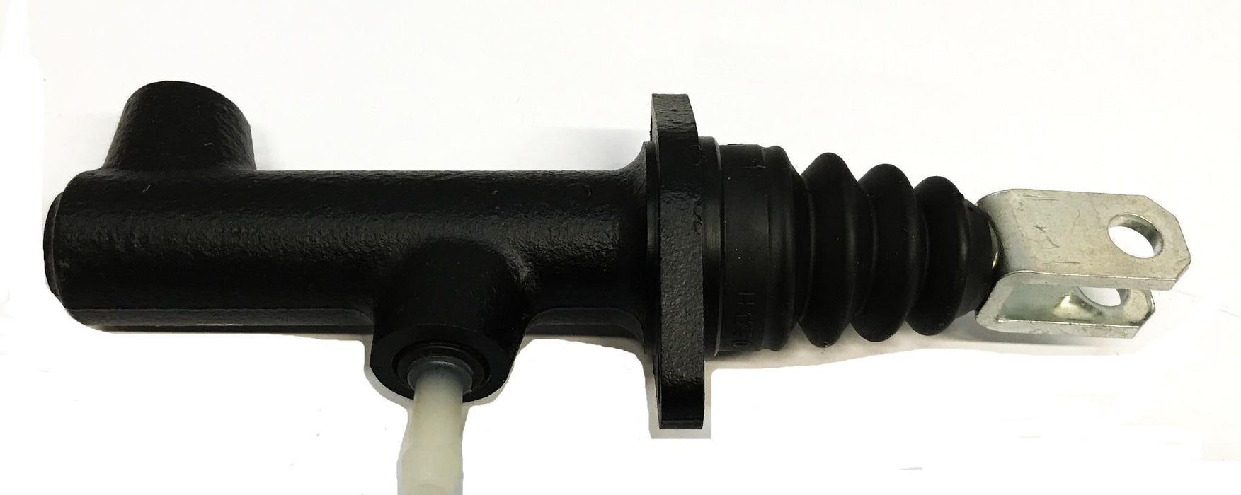 LPM Forklift Master Cylinder 000-605-7014 NOS