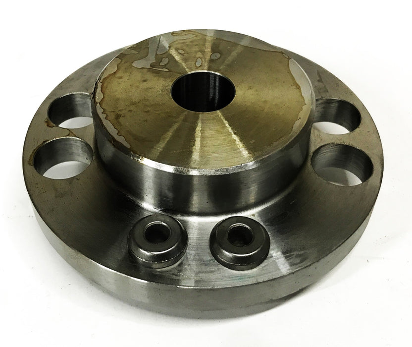 Rexnord 163.DBZ.HUB-RB-3/4 Hub 10017926 (816108) NOS