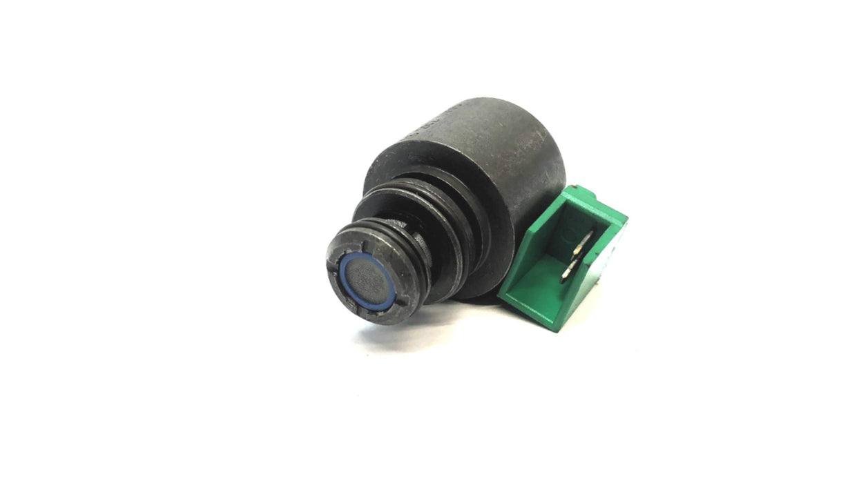 Unbranded Take-Off Solenoid Valve 379604-1 NOS