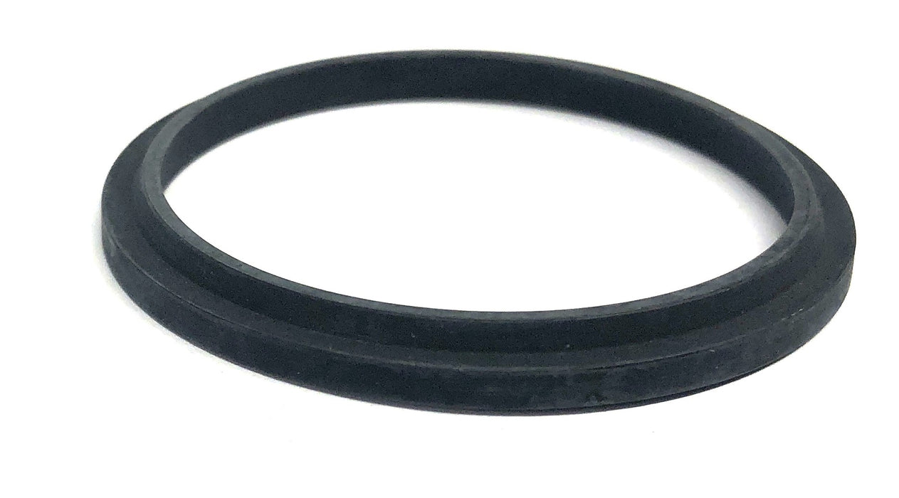 Hyster Wiper Seal 215430 NOS