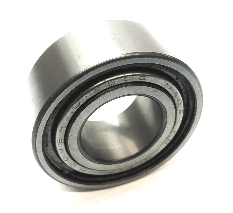 Hoover Single Row Ball Bearing (No Box) S-3606 [Lot of 2] NOS