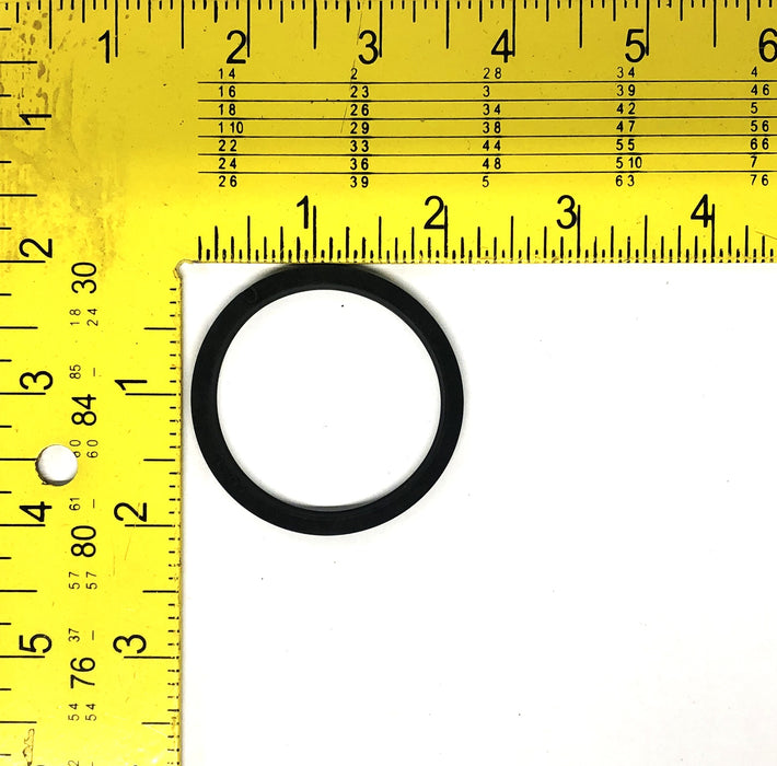 Hyster Wiper Seal 215430 NOS