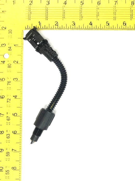 Daimler Truck North America Probe/Connector Assembly Repel Kit RK56140-DTNA NOS