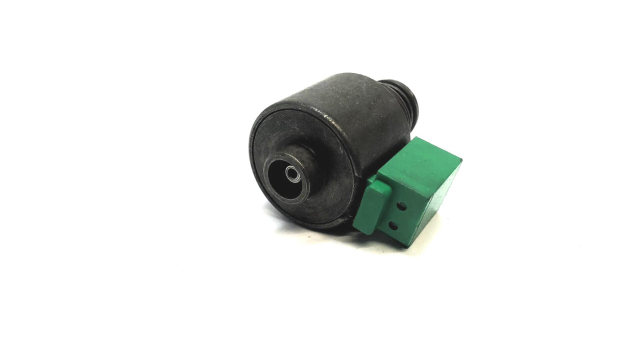 Unbranded Take-Off Solenoid Valve 379604-1 NOS
