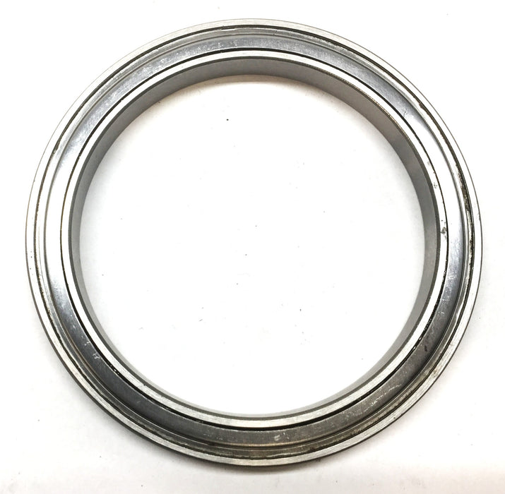 BCA Radial Sealed Roller Bearing A45339 NOS