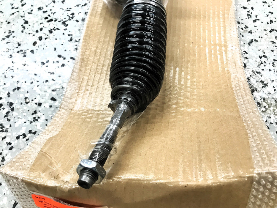 Nissan Value Advantage Steering Rack 4900M-KK65B-NW REMANUFACTURED