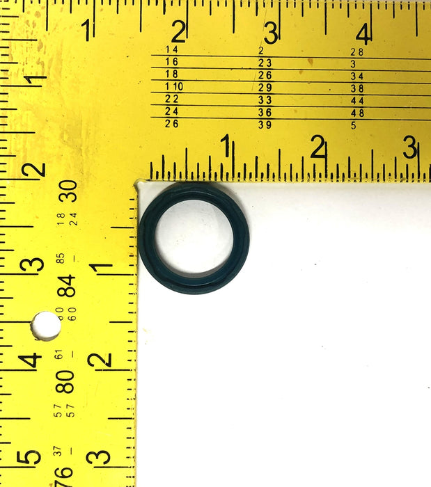 INA Oil Seal G 22 30 4 [Lot of 2] NOS