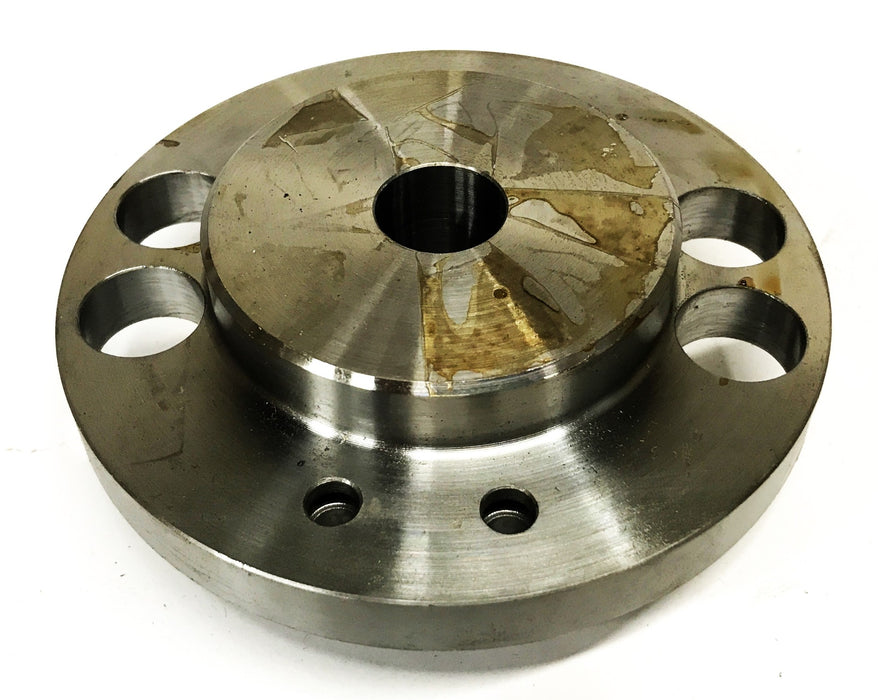 Rexnord 163.DBZ.HUB-RB-3/4 Hub 10017926 (816108) NOS
