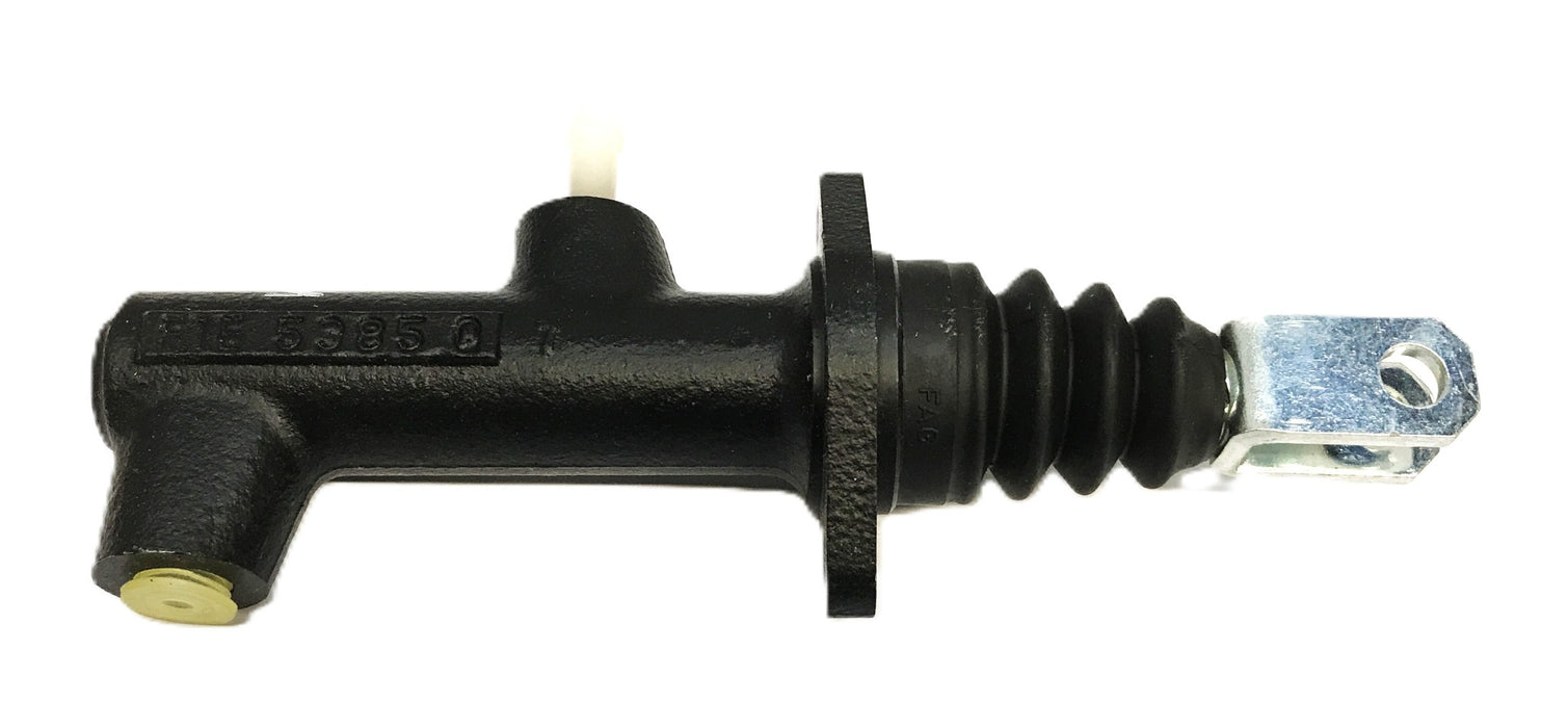 LPM Forklift Master Cylinder 000-605-7014 NOS