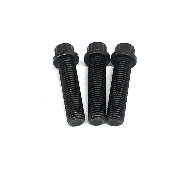 Clark Forklift Bolt 94G000520 [Lot of 3] NOS