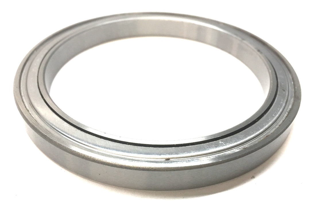 BCA Radial Sealed Roller Bearing A45339 NOS