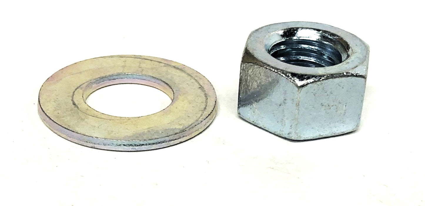 Hilti Concrete Expansion Anchor KB3-1/2x5-1/2 LT (282528) [Lot of 20] NOS