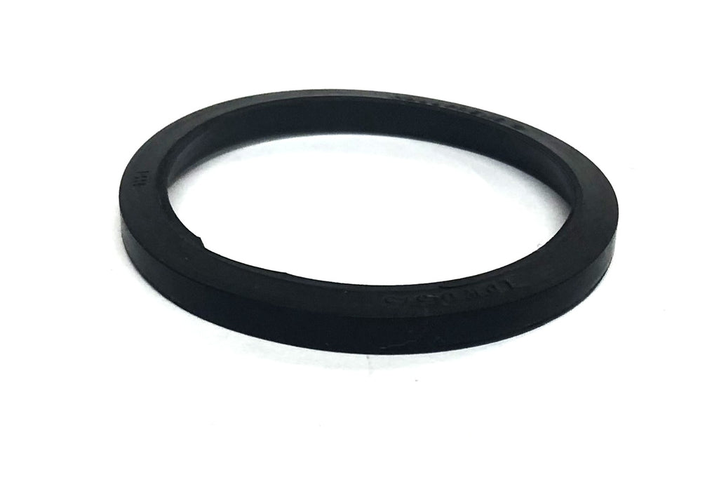 Hallprene Oil Seal LDW01375 [Lot of 3] NOS