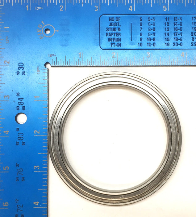 BCA Radial Sealed Roller Bearing A45339 NOS