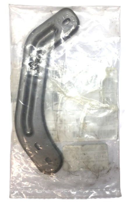 Nissan Group Headlight Mounting Bracket 641C0-5NA0A NOS