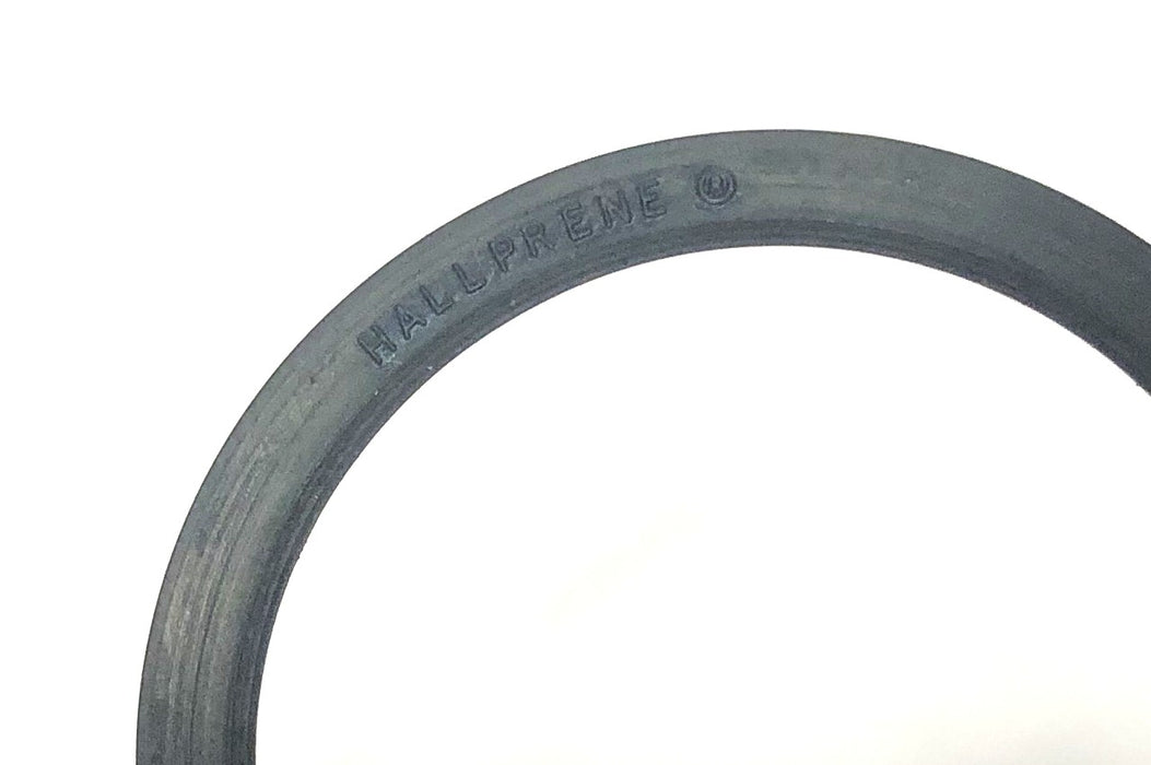 Hallprene Oil Seal LDW01375 [Lot of 4] NOS