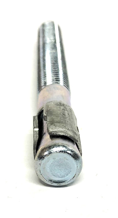 Hilti Concrete Expansion Anchor KB3-1/2x5-1/2 LT (282528) [Lot of 20] NOS