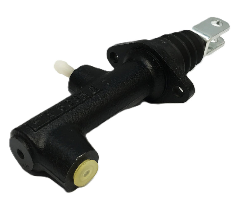 LPM Forklift Master Cylinder 000-605-7014 NOS