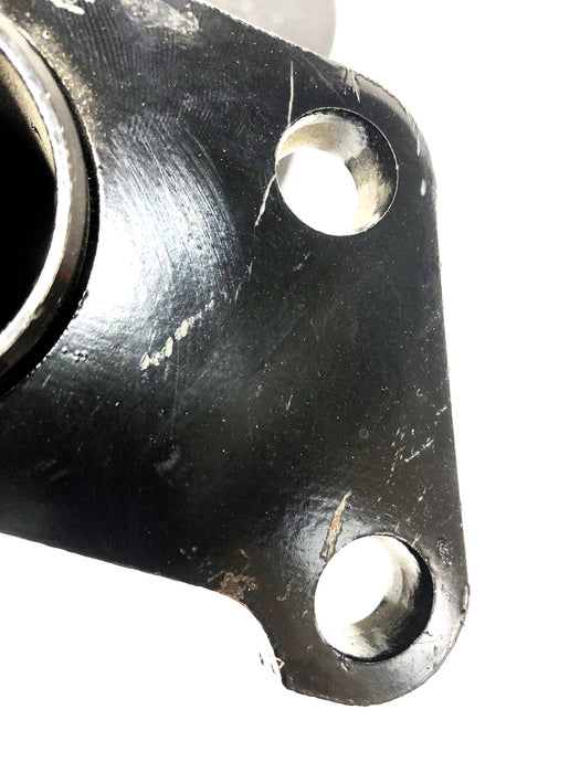 Meritor Camshaft & Air Brake Chamber Bracket A263299M6306 NOS
